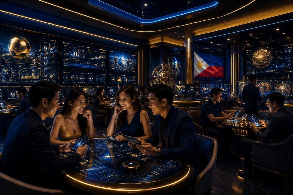 phcrown44
