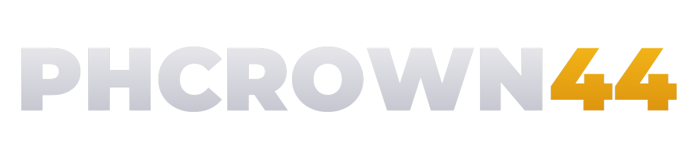 phcrown44